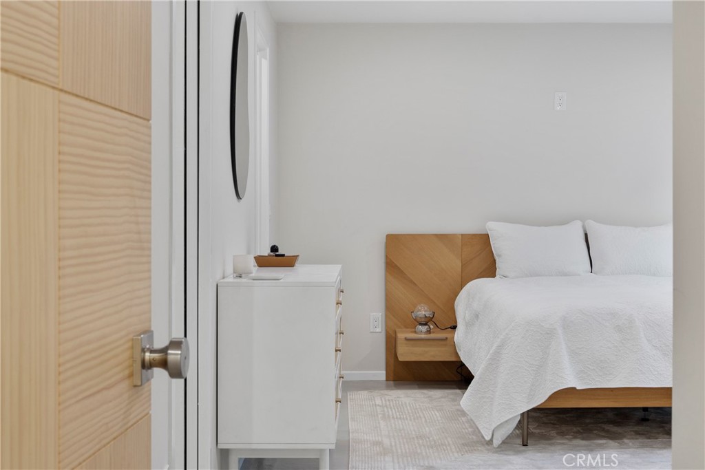 4730 Round Top Drive