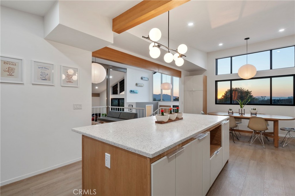 4730 Round Top Drive