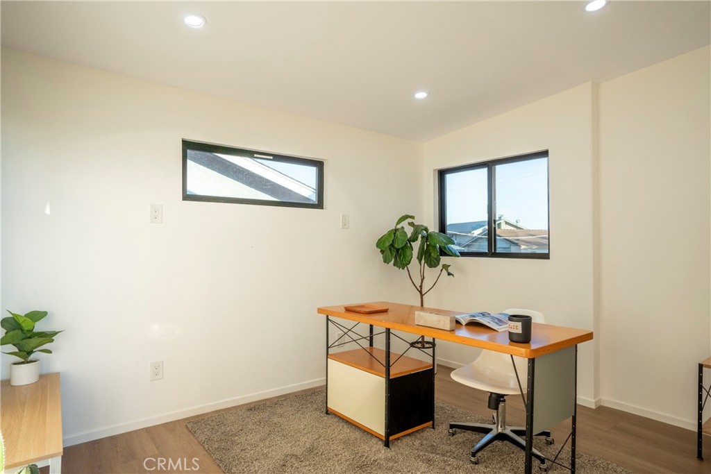 4730 Round Top Drive