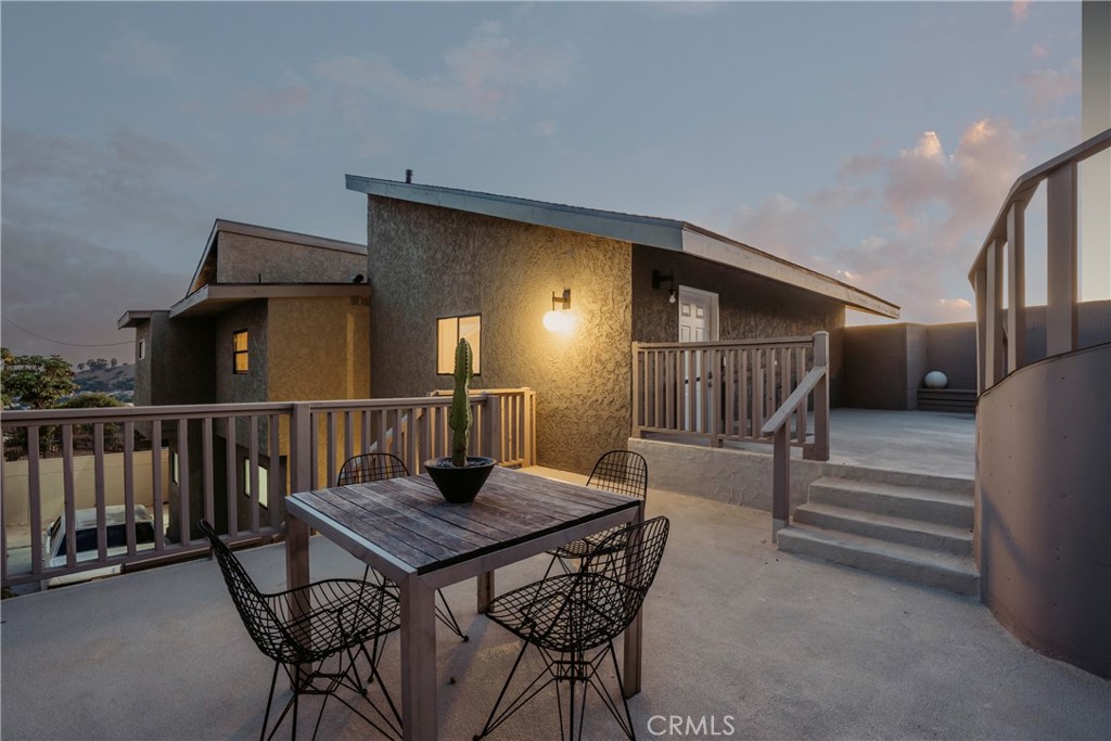 4730 Round Top Drive