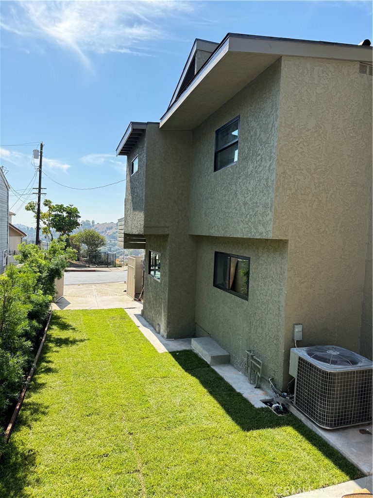 4730 Round Top Drive