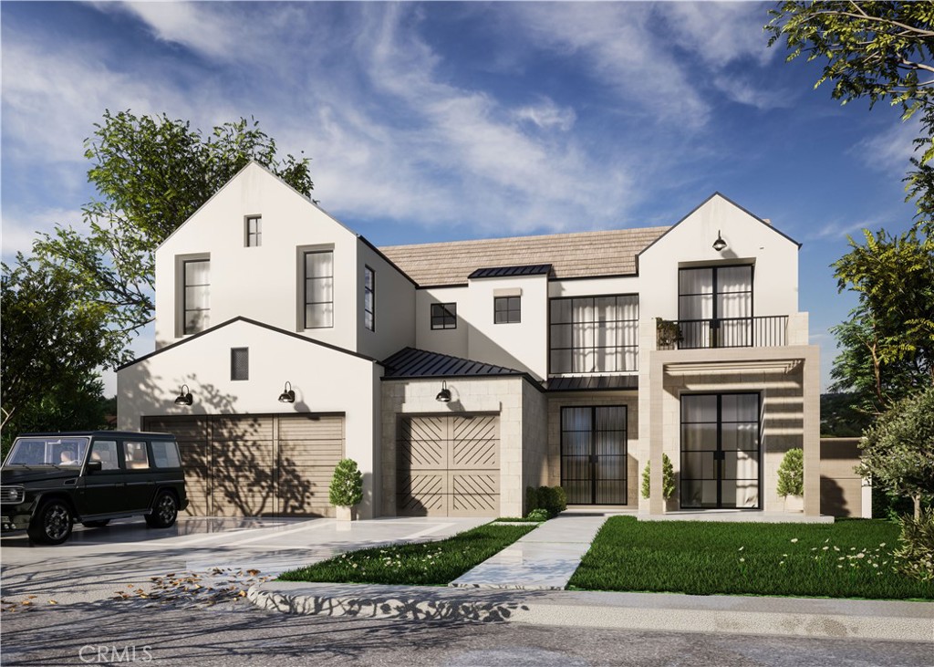 2206 Laurel Place