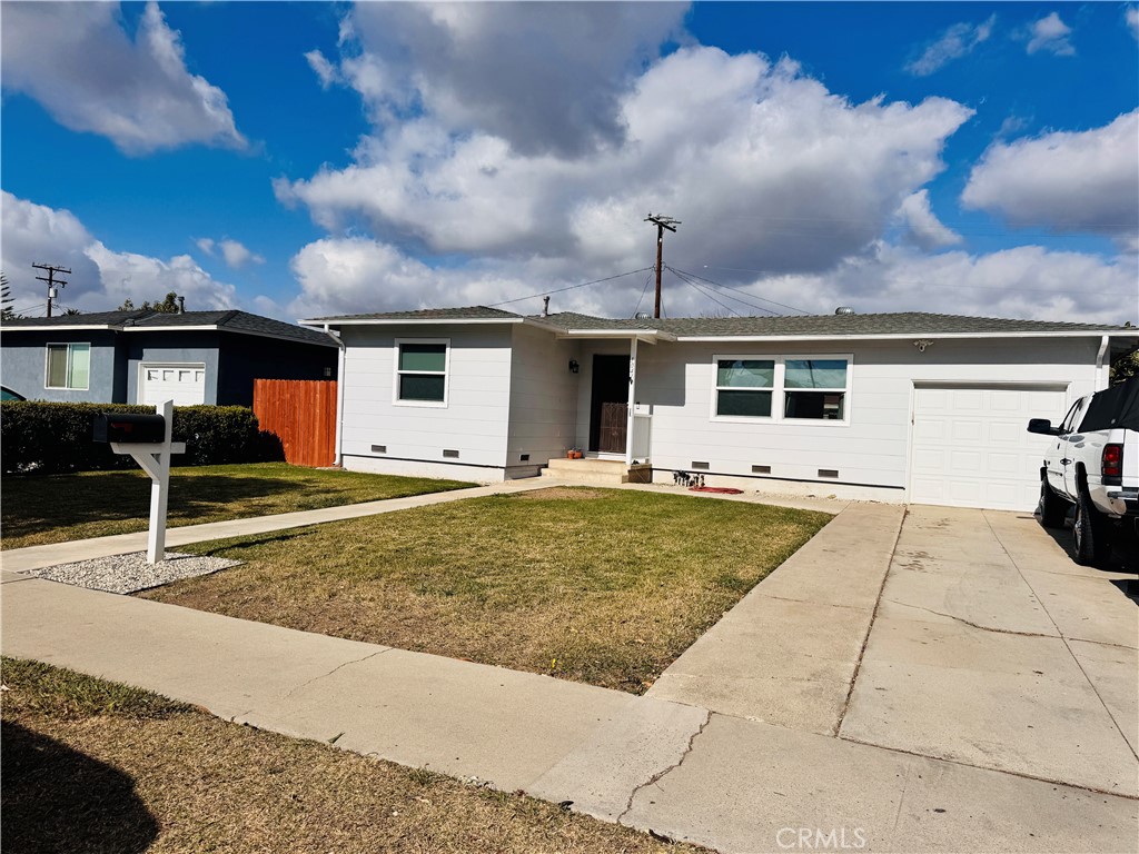 1041 Camden Place