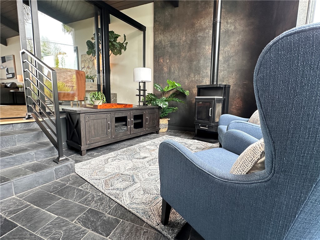 1420 Crestview Avenue