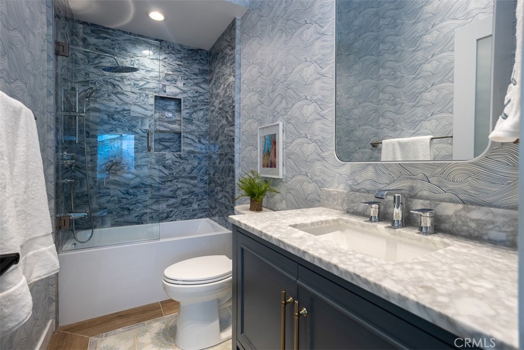 1420 Crestview Avenue