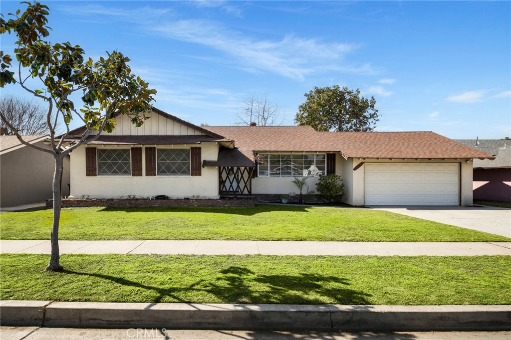 10431 Courson Drive
