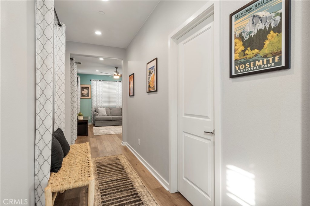 13827 Farmhouse Avenue