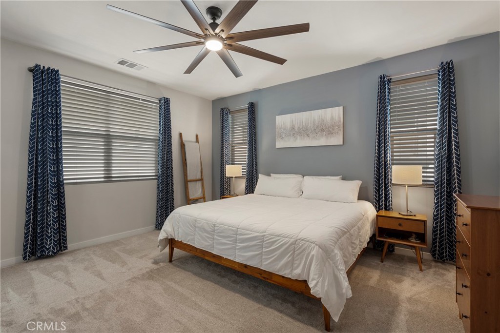 13827 Farmhouse Avenue