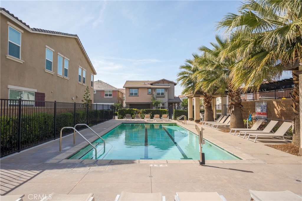 13827 Farmhouse Avenue