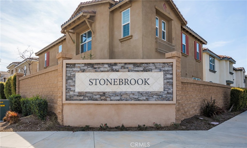 13827 Farmhouse Avenue