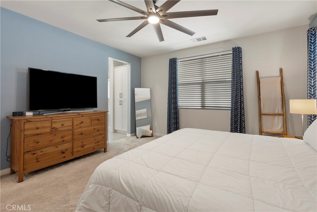 13827 Farmhouse Avenue