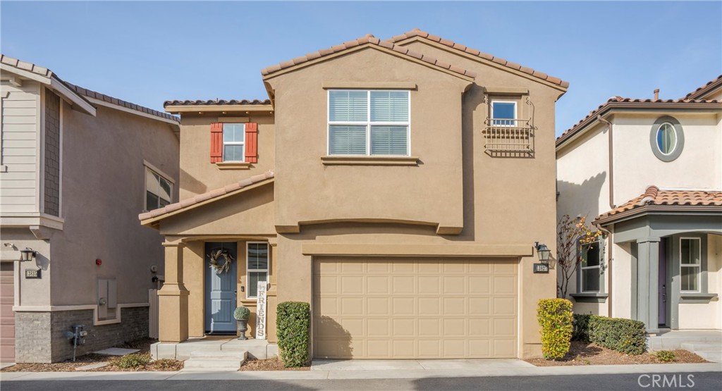 13827 Farmhouse Avenue