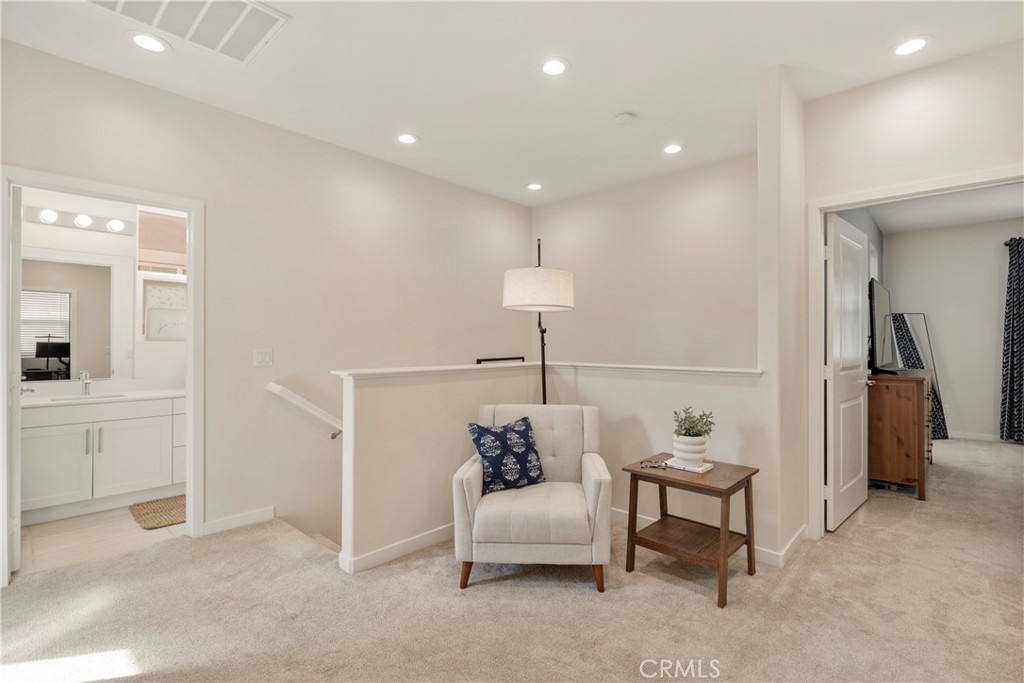 13827 Farmhouse Avenue