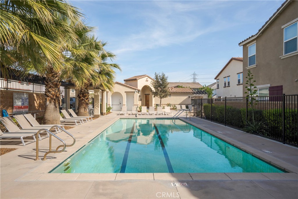 13827 Farmhouse Avenue