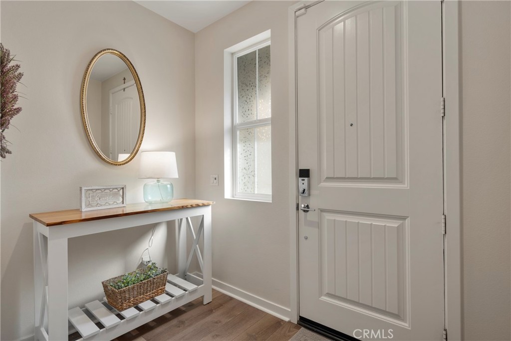 13827 Farmhouse Avenue