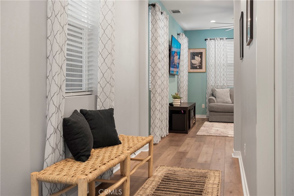 13827 Farmhouse Avenue