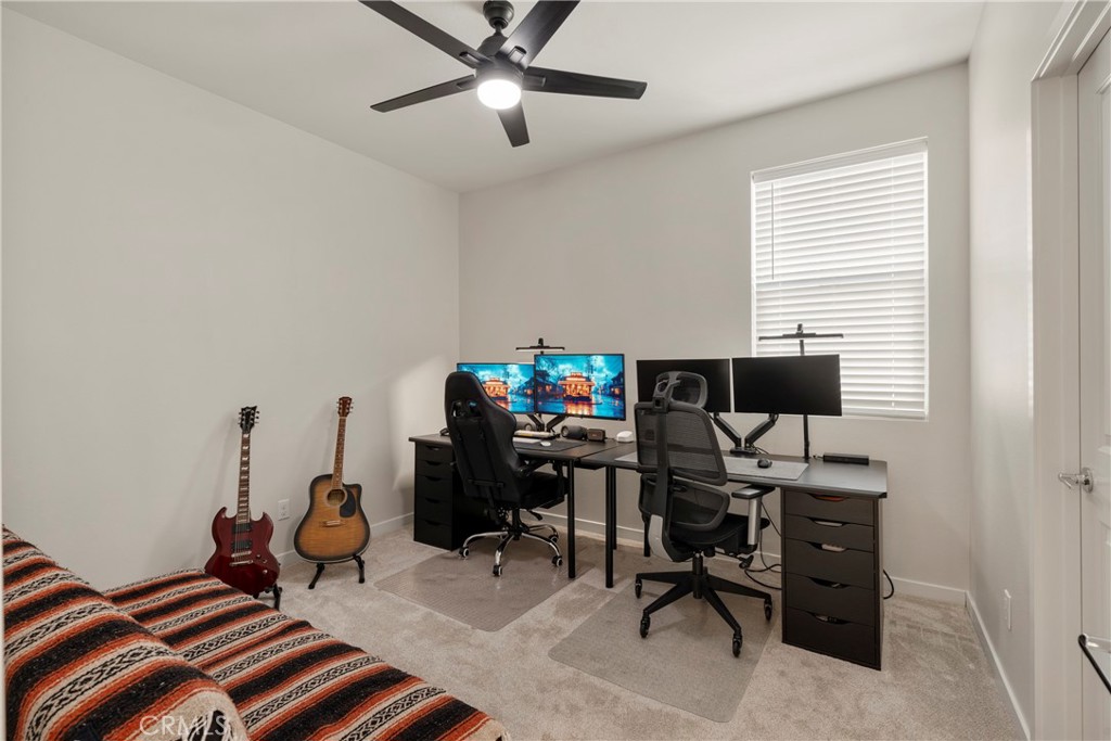 13827 Farmhouse Avenue