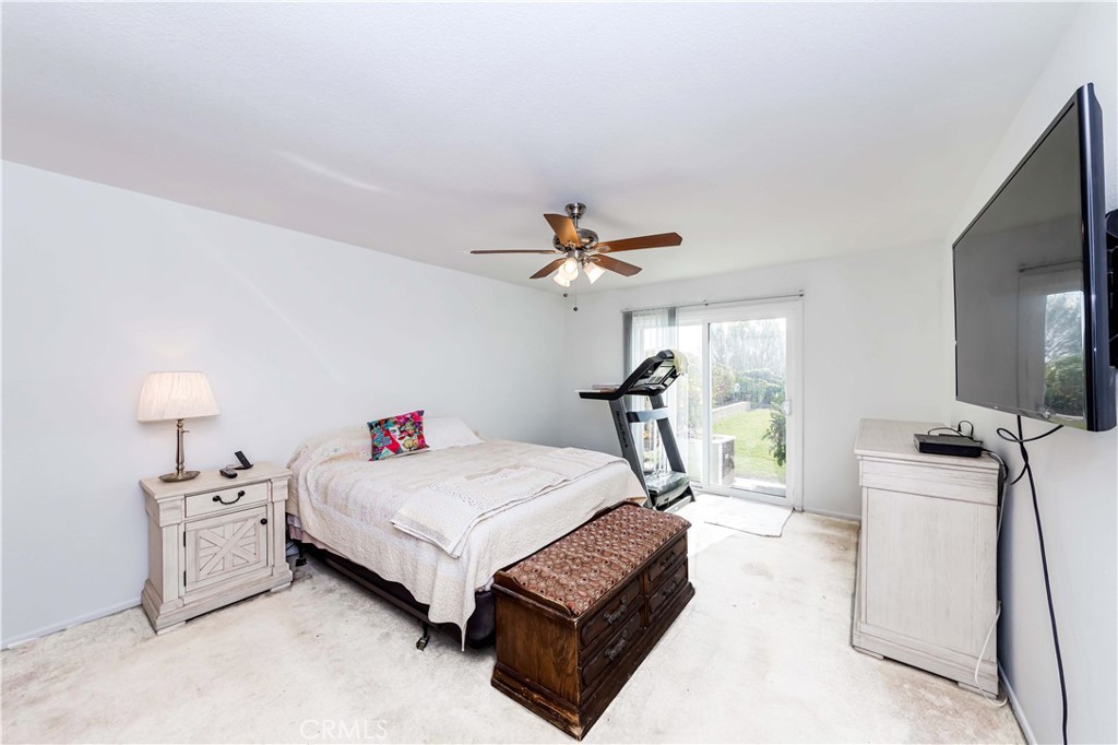 2108 E Orangeview Lane