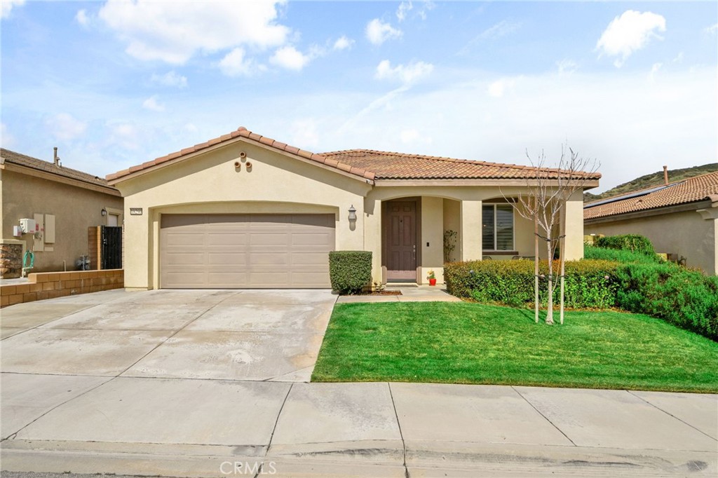 18290 Sassafras Lane