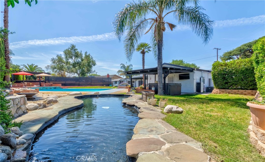404 Kimberly Avenue
