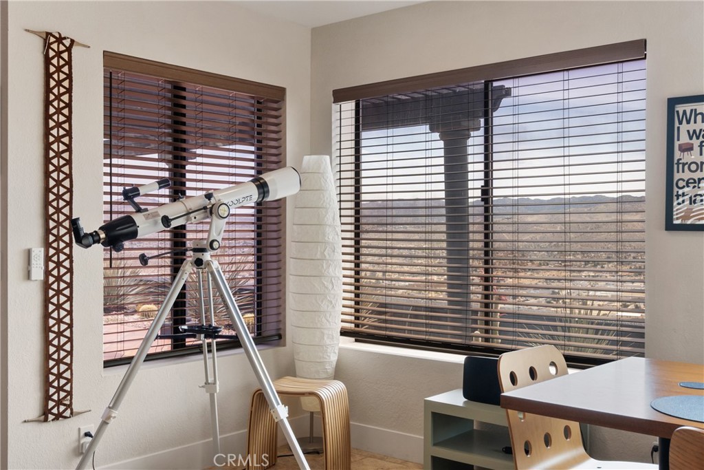 57093 Monticello Court