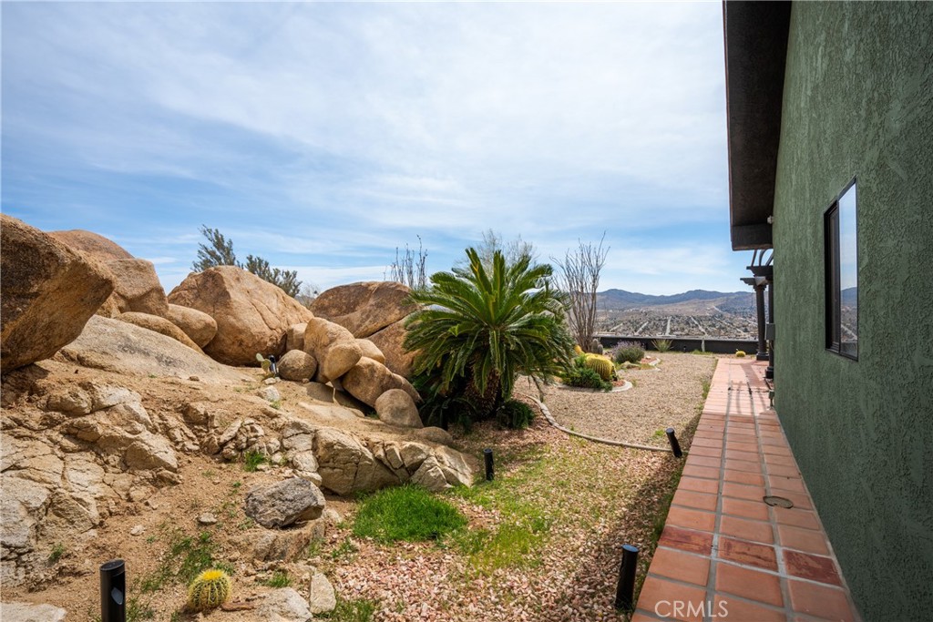 57093 Monticello Court