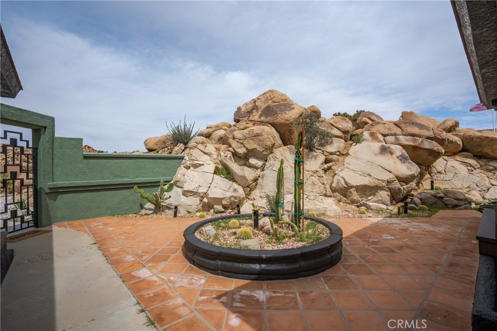 57093 Monticello Court