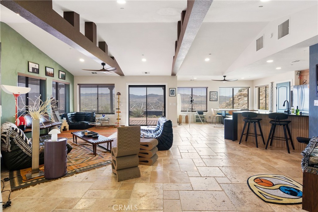 57093 Monticello Court