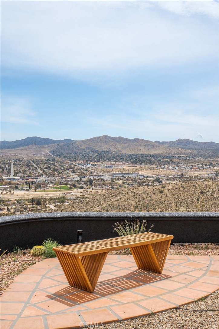 57093 Monticello Court