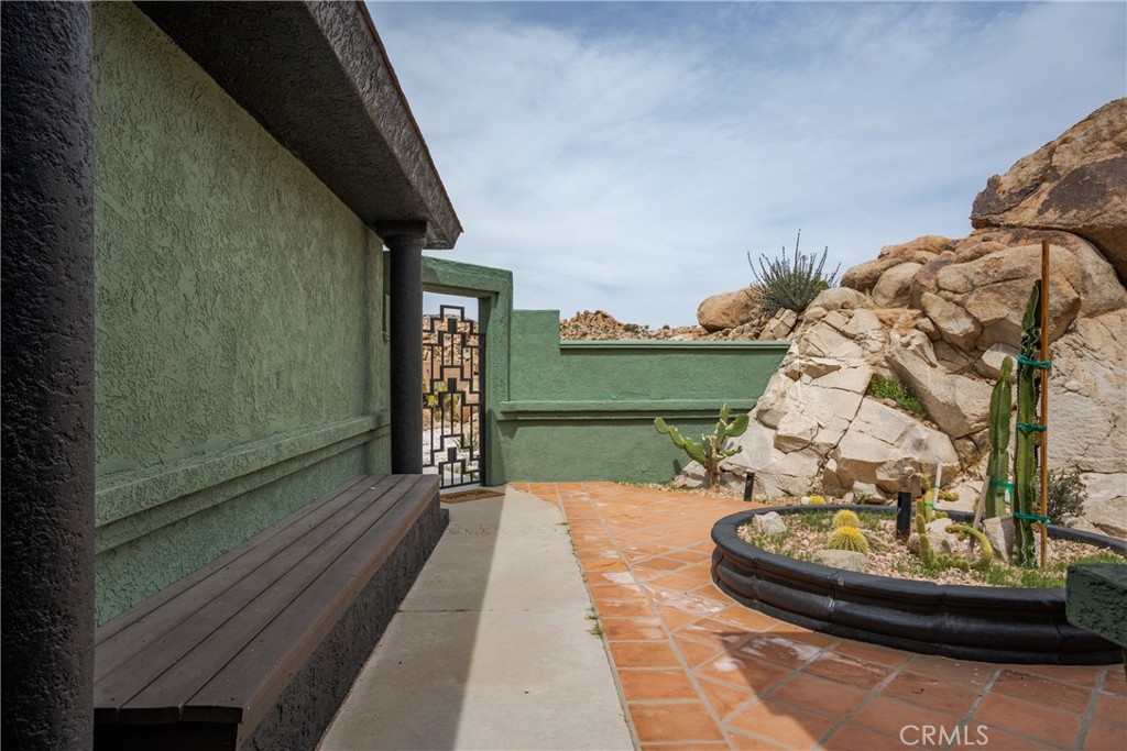 57093 Monticello Court