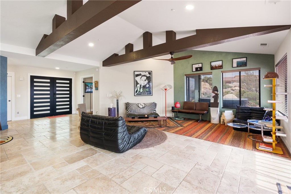 57093 Monticello Court