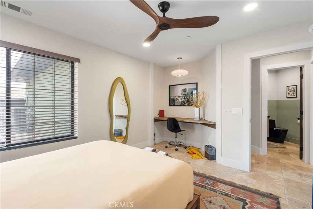 57093 Monticello Court