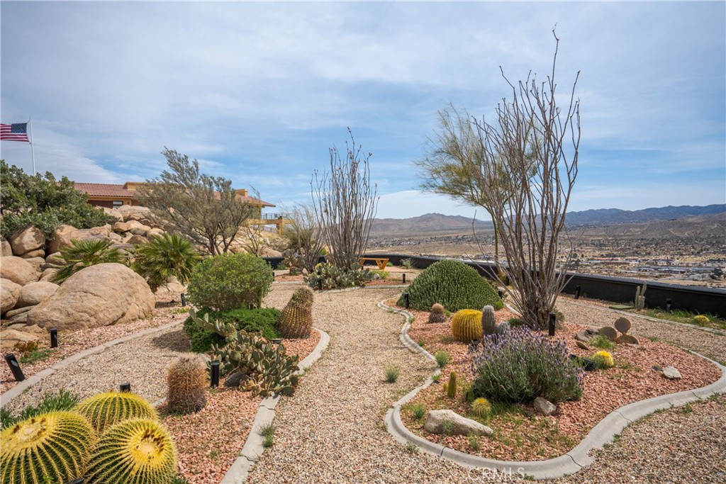 57093 Monticello Court