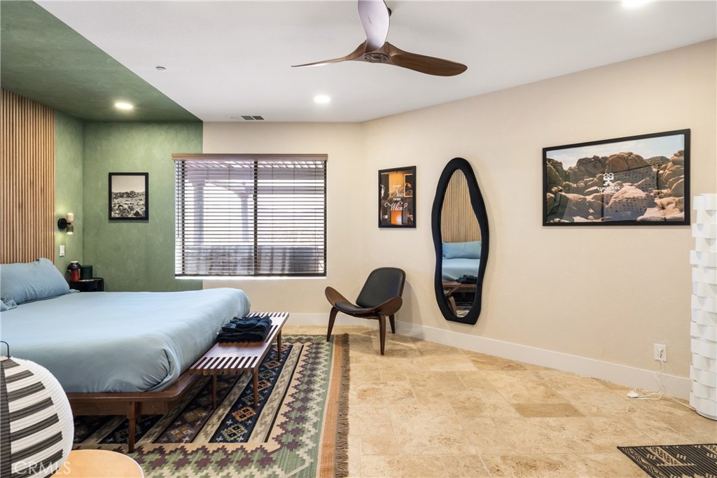 57093 Monticello Court