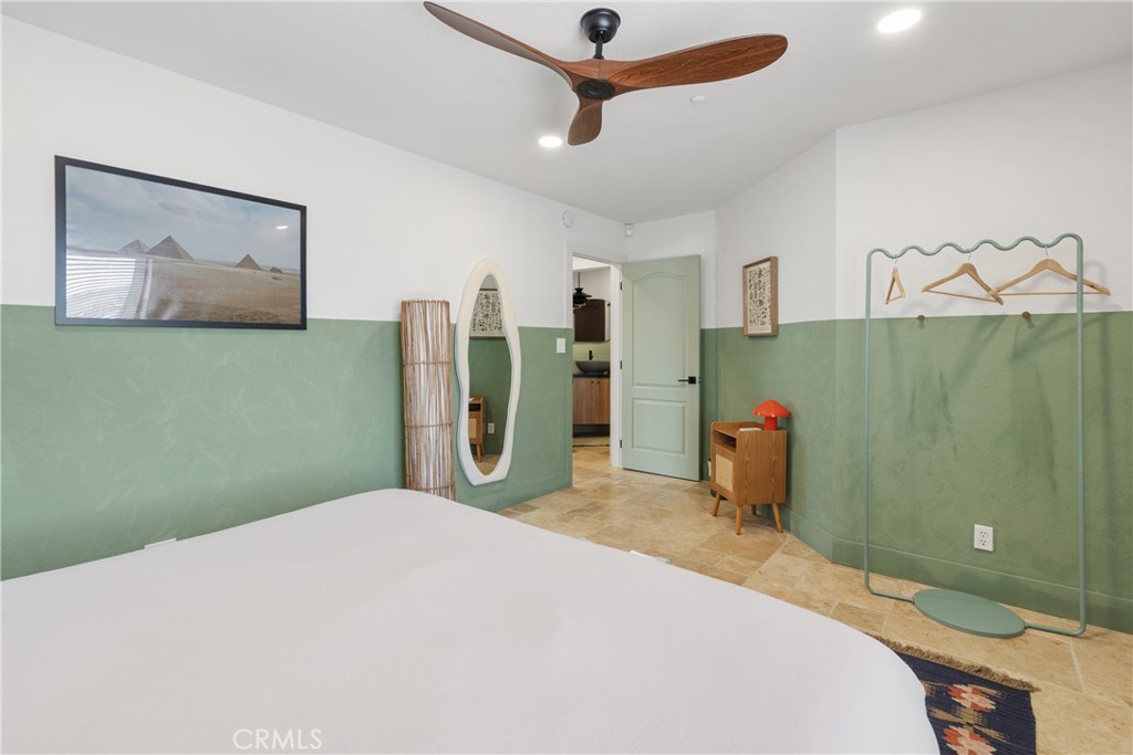 57093 Monticello Court