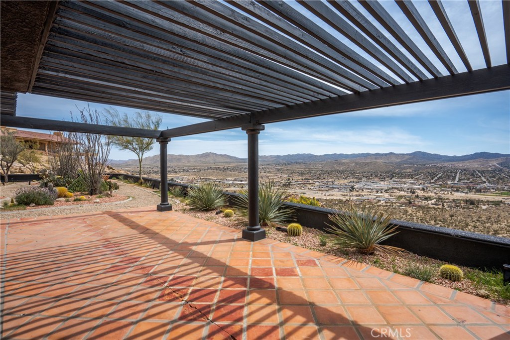 57093 Monticello Court