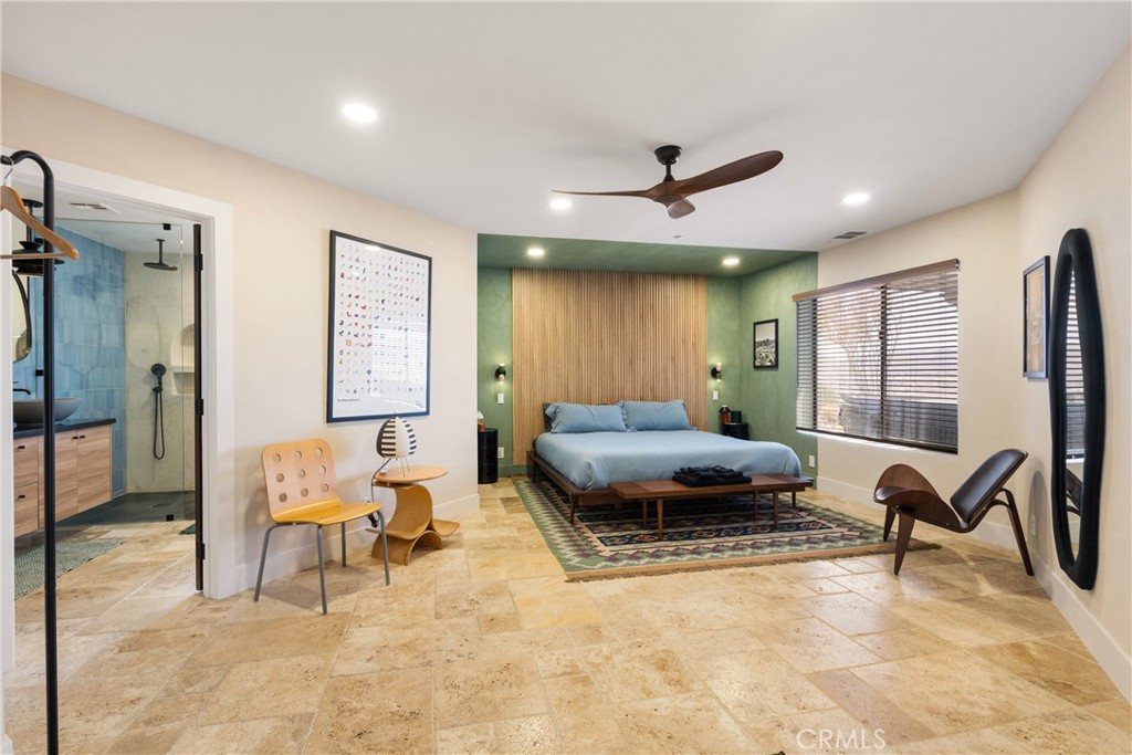 57093 Monticello Court