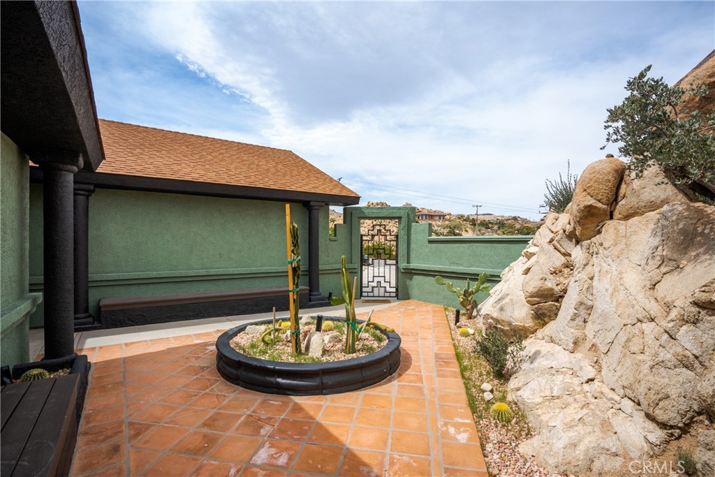 57093 Monticello Court