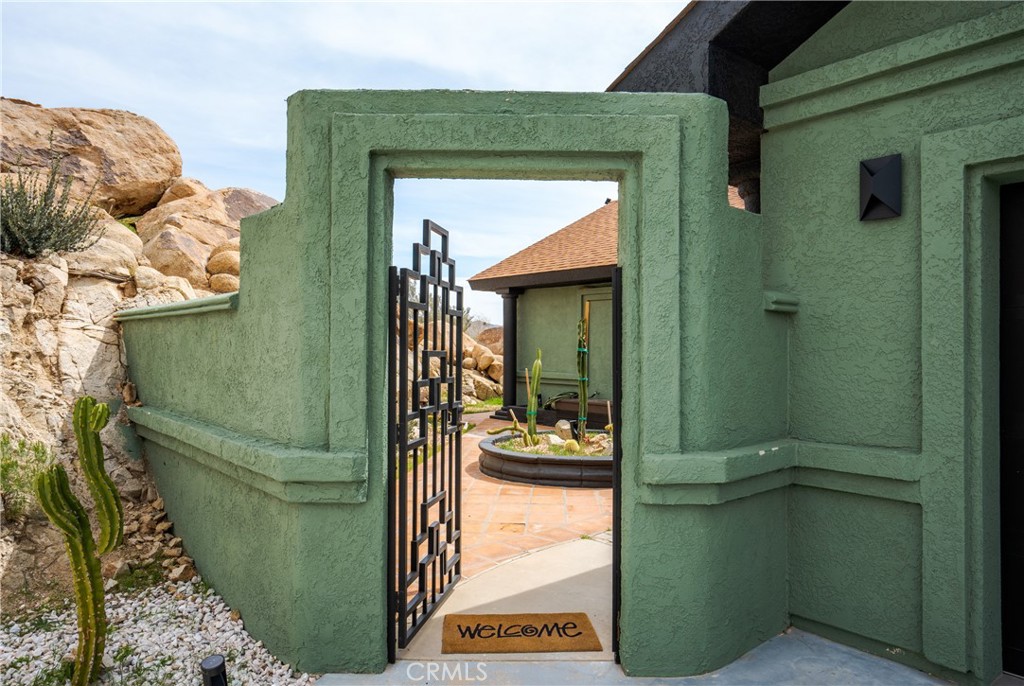 57093 Monticello Court