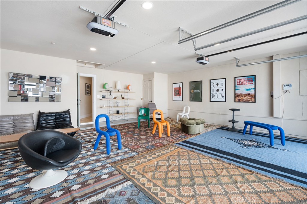 57093 Monticello Court