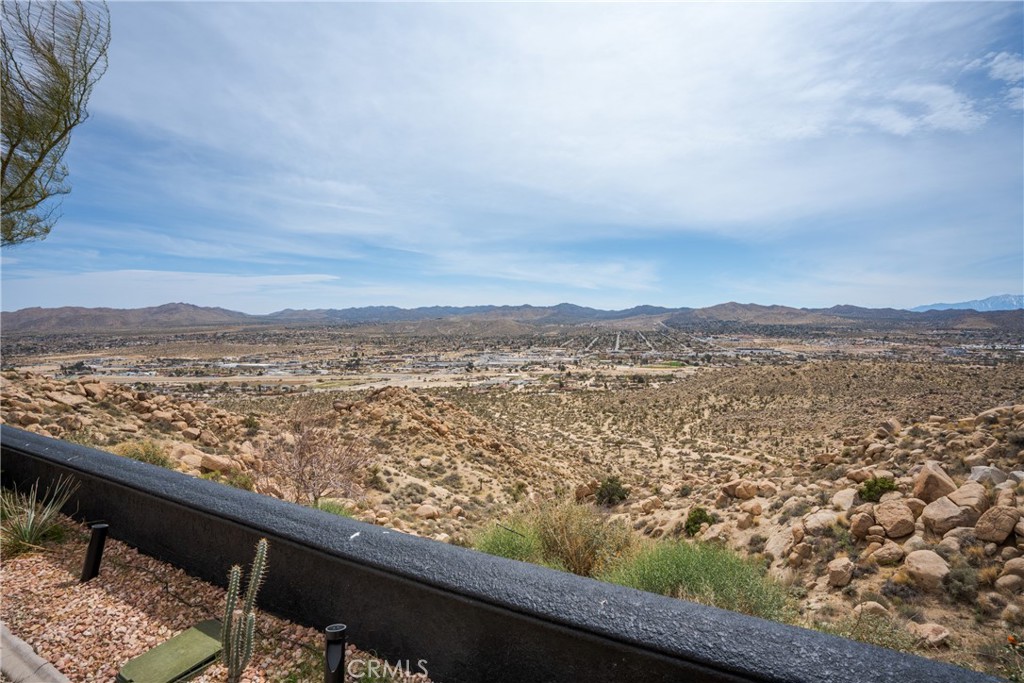 57093 Monticello Court