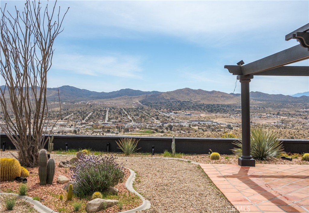 57093 Monticello Court