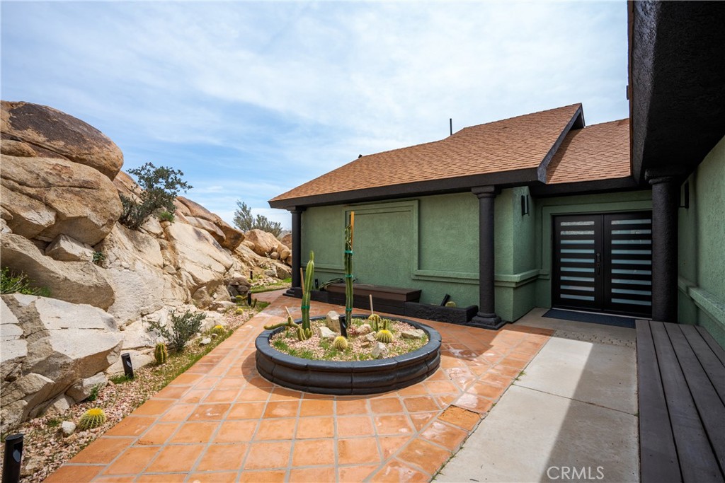 57093 Monticello Court