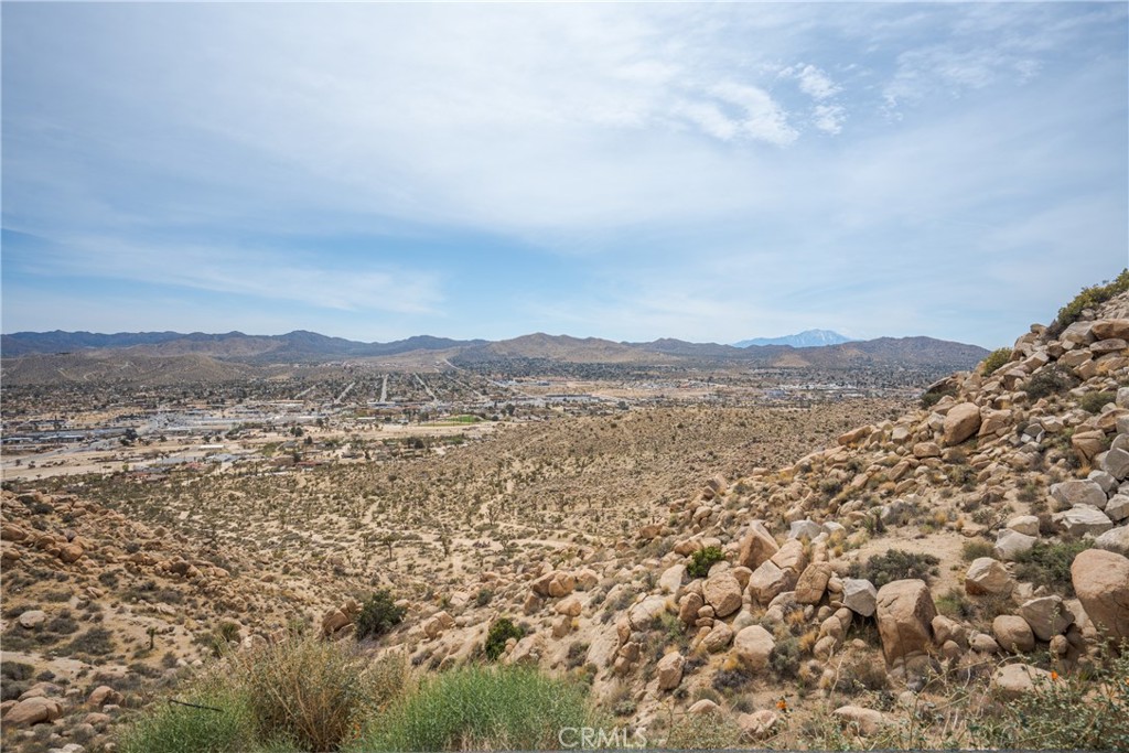 57093 Monticello Court