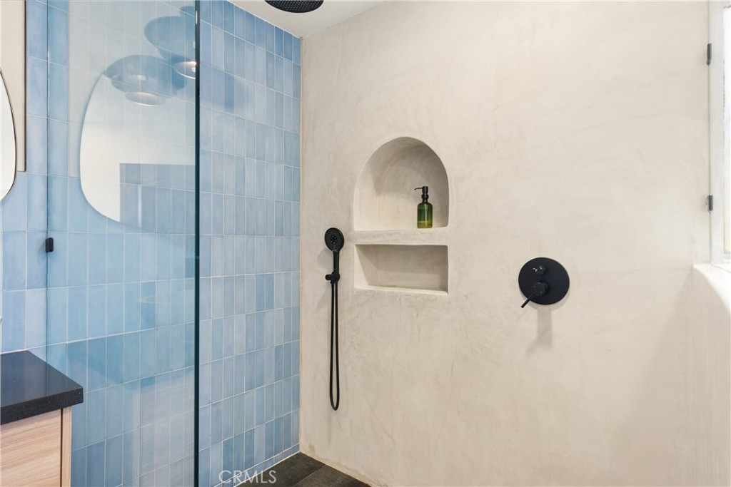 57093 Monticello Court