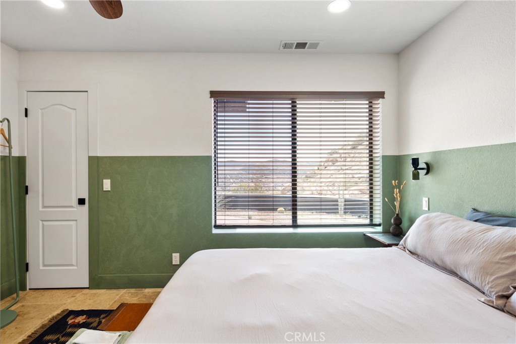 57093 Monticello Court