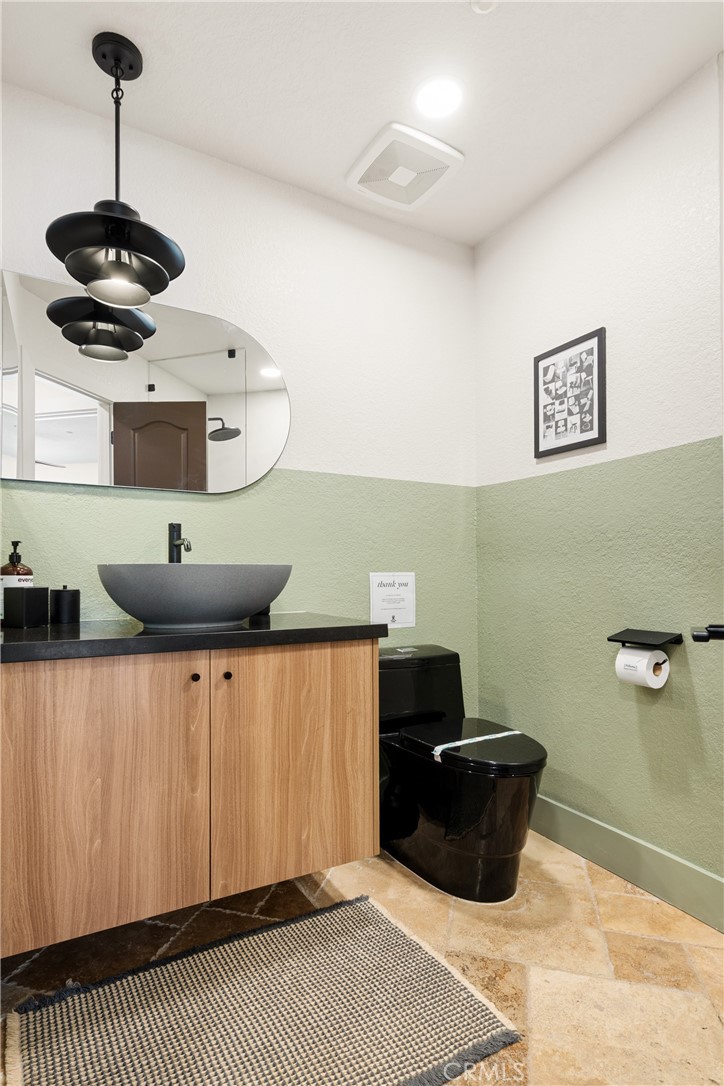 57093 Monticello Court