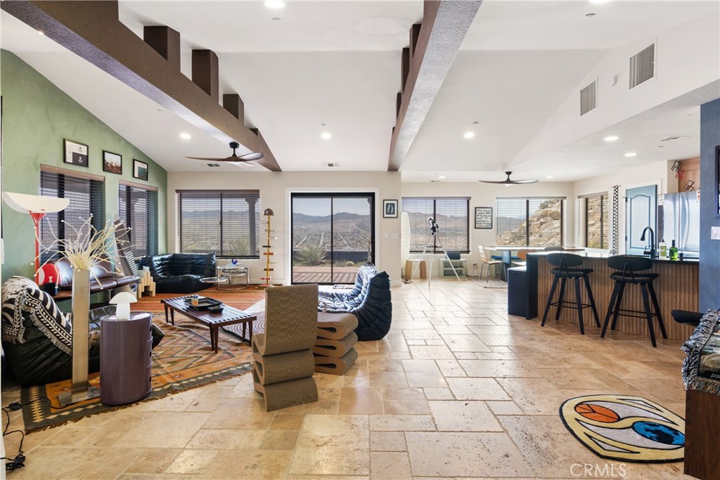 57093 Monticello Court