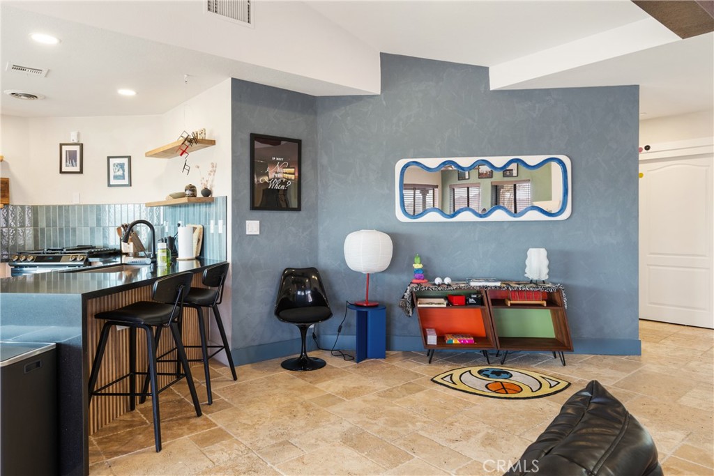 57093 Monticello Court