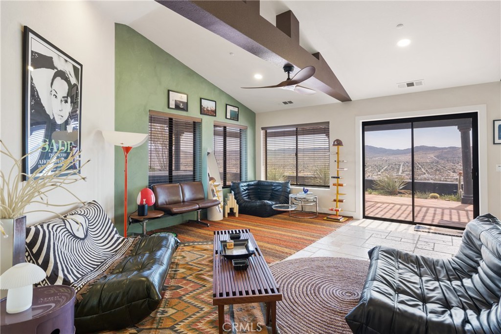 57093 Monticello Court